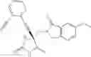 Fig. 859 - Compounds for the treatment of inflammatory disorders