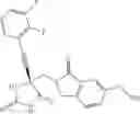 Fig. 86 - Compounds for the treatment of inflammatory disorders