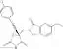 Fig. 861 - Compounds for the treatment of inflammatory disorders