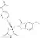 Fig. 862 - Compounds for the treatment of inflammatory disorders