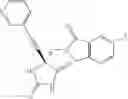Fig. 863 - Compounds for the treatment of inflammatory disorders