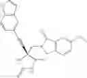 Fig. 866 - Compounds for the treatment of inflammatory disorders