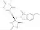 Fig. 867 - Compounds for the treatment of inflammatory disorders
