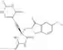 Fig. 868 - Compounds for the treatment of inflammatory disorders