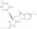 Fig. 869 - Compounds for the treatment of inflammatory disorders