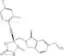Fig. 87 - Compounds for the treatment of inflammatory disorders