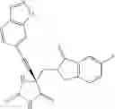 Fig. 871 - Compounds for the treatment of inflammatory disorders