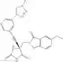 Fig. 875 - Compounds for the treatment of inflammatory disorders