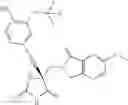 Fig. 876 - Compounds for the treatment of inflammatory disorders