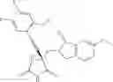 Fig. 877 - Compounds for the treatment of inflammatory disorders