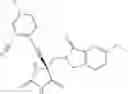 Fig. 878 - Compounds for the treatment of inflammatory disorders