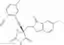 Fig. 879 - Compounds for the treatment of inflammatory disorders