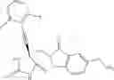 Fig. 88 - Compounds for the treatment of inflammatory disorders