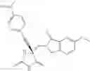 Fig. 882 - Compounds for the treatment of inflammatory disorders