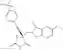 Fig. 883 - Compounds for the treatment of inflammatory disorders