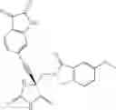Fig. 884 - Compounds for the treatment of inflammatory disorders