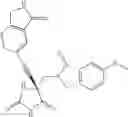 Fig. 889 - Compounds for the treatment of inflammatory disorders