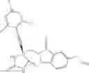 Fig. 89 - Compounds for the treatment of inflammatory disorders