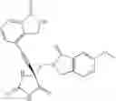 Fig. 890 - Compounds for the treatment of inflammatory disorders