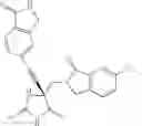Fig. 891 - Compounds for the treatment of inflammatory disorders