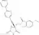 Fig. 892 - Compounds for the treatment of inflammatory disorders
