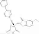 Fig. 893 - Compounds for the treatment of inflammatory disorders