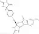 Fig. 894 - Compounds for the treatment of inflammatory disorders