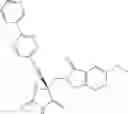 Fig. 895 - Compounds for the treatment of inflammatory disorders