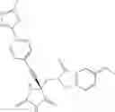 Fig. 896 - Compounds for the treatment of inflammatory disorders