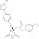 Fig. 897 - Compounds for the treatment of inflammatory disorders