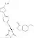 Fig. 898 - Compounds for the treatment of inflammatory disorders