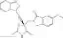 Fig. 899 - Compounds for the treatment of inflammatory disorders