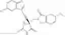 Fig. 900 - Compounds for the treatment of inflammatory disorders
