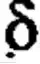 Fig. 901 - Compounds for the treatment of inflammatory disorders
