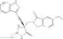 Fig. 902 - Compounds for the treatment of inflammatory disorders