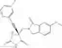 Fig. 903 - Compounds for the treatment of inflammatory disorders