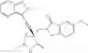 Fig. 904 - Compounds for the treatment of inflammatory disorders