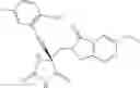 Fig. 905 - Compounds for the treatment of inflammatory disorders