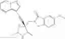 Fig. 906 - Compounds for the treatment of inflammatory disorders