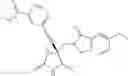 Fig. 907 - Compounds for the treatment of inflammatory disorders
