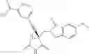 Fig. 908 - Compounds for the treatment of inflammatory disorders