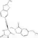 Fig. 91 - Compounds for the treatment of inflammatory disorders