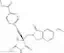 Fig. 910 - Compounds for the treatment of inflammatory disorders
