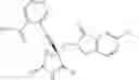Fig. 911 - Compounds for the treatment of inflammatory disorders