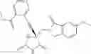 Fig. 912 - Compounds for the treatment of inflammatory disorders