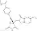 Fig. 913 - Compounds for the treatment of inflammatory disorders