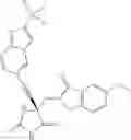 Fig. 917 - Compounds for the treatment of inflammatory disorders