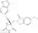 Fig. 918 - Compounds for the treatment of inflammatory disorders