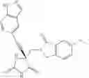 Fig. 919 - Compounds for the treatment of inflammatory disorders
