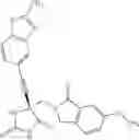 Fig. 92 - Compounds for the treatment of inflammatory disorders